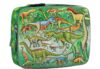 Puzzle EUROGRAPHICS - dinozaver, 100 kosov - slika 3