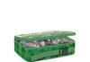 Puzzle EUROGRAPHICS - dinozaver, 100 kosov - slika 5
