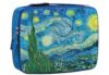 Puzzle EUROGRAPHICS - Van Gogh, 100 kosov - slika 3