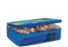 Puzzle EUROGRAPHICS - Van Gogh, 100 kosov - slika 5