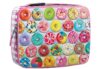Puzzle EUROGRAPHICS - krofi, 100 kos - slika 3