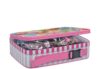 Puzzle EUROGRAPHICS - krofi, 100 kos - slika 5