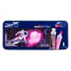Tempera AERO - pločevinka Astronaut 201/22, 7,5 ml
