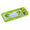 Tempera AERO - pločevinka Aplaka 201/24, 7,5 ml - slika 2