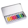 Tempera AERO - pločevinka Aplaka 201/24, 7,5 ml - slika 3
