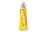 Tempera AERO TE 1/C - rumena, 42 ml