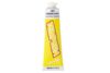 Tempera AERO TE 1/C - citronsko rumena, 42 ml