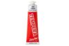 Tempera AERO TE 1/C - cinober, 42 ml