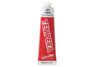 Tempera AERO TE 1/C - karmin, 42 ml