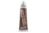 Tempera AERO TE 1/C - naravna umbra, 42 ml