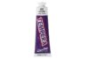 Tempera AERO TE 1/C - vijolična 600, 42 ml