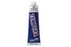 Tempera AERO TE 1/C - ultramarin 700, 42 ml
