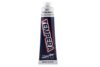 Tempera AERO TE 1/C - pariško modra 701, 42 ml