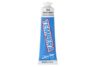 Tempera AERO TE 1/C - kobalt modra 704, 42 ml