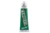 Tempera AERO TE 1/C - modro zelena 803, 42 ml