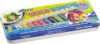 Tempera JOLLY - Super, 7,5 ml, 12/1