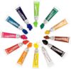 Tempera JOLLY - Super, 7,5 ml, 12/1 - slika 2