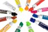Tempera JOLLY - Super, 7,5 ml, 12/1 - slika 3