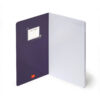Beležka LEGAMI - A5, Srednja Brezčrtna, Stars - slika 2