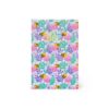 Beležka LEGAMI - A5, Srednja Brezčrtna, Bee