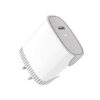 Polnilec ASPOR - 20W PD, EU pin - slika 2