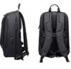 Poslovni nahrbtnik ARCTIC HUNTER - 19 l, laptop 15.6", USB - slika 3