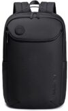 Poslovni nahrbtnik ARCTIC HUNTER - 25 l, laptop 15.6"