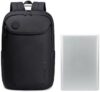Poslovni nahrbtnik ARCTIC HUNTER - 25 l, laptop 15.6" - slika 2
