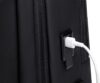 Poslovni nahrbtnik ARCTIC HUNTER - 25 l, laptop 15.6" - slika 3