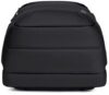 Poslovni nahrbtnik ARCTIC HUNTER - 25 l, laptop 15.6" - slika 4