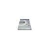 Etikete Office Line 97×67,7 - slika 7