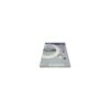 Etikete Office Line 97×67,7 - slika 10