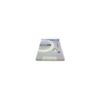 Etikete Office Line 97×67,7 - slika 16