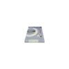 Etikete Office Line - 70,0×67,7