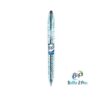 Roler Bottle to Pen - moder 0.5 mm