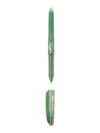 Roler Frixion Point - 0,5, zelen