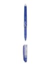 Roler Frixion Point - 0,5, moder