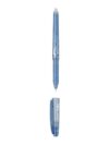 Roler Frixion Point - 0,5, svetlo moder