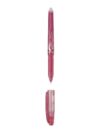 Roler Frixion Point - 0,5, pink