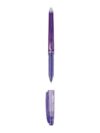 Roler Frixion Point - 0,5, viola