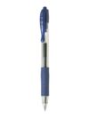 Roler G-2 - moder 0.5 mm