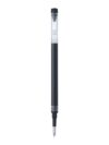 Vložek V-Ball Grip Retractable - 0.5, črn