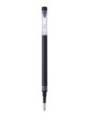 Vložek V-Ball Grip Retractable - 0.5, rdeč