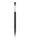 Vložek V-Ball Grip Retractable - 0.7, črn