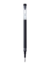 Vložek V-Ball Grip Retractable - 0.7, rdeč