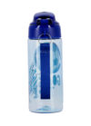 Bidon za vodo BOTTLE AND MORE - nogomet BPA free, 500 ml - slika 3