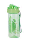 Bidon za vodo BOTTLE AND MORE - koala BPA free, 500 ml - slika 2