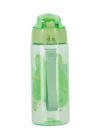 Bidon za vodo BOTTLE AND MORE - koala BPA free, 500 ml - slika 3