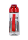 Bidon za vodo BOTTLE AND MORE - traktor BPA free, 500 ml - slika 3