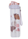 Bidon za vodo BOTTLE AND MORE - pomlad BPA free, 700 ml - slika 2